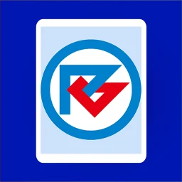 Biểu tượng O-TECH_Mobile