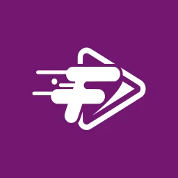 Ícone de Fiberstreamku