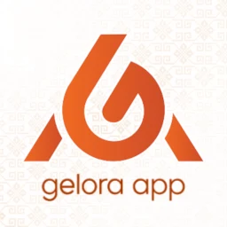 Biểu tượng Gelora App