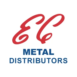 Biểu tượng East Coast Metal Distributors